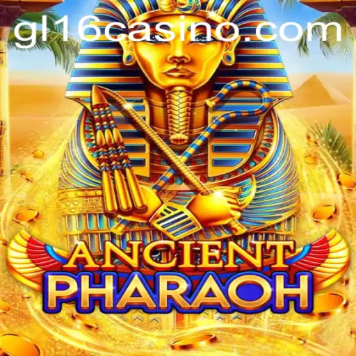 Exploring 'AncientPharaoh': An Immersive Journey Through Time
