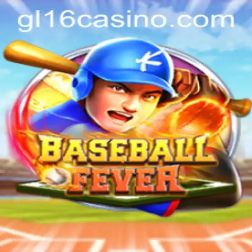 Exploring BaseballFever and the GL16 Casino Phenomenon