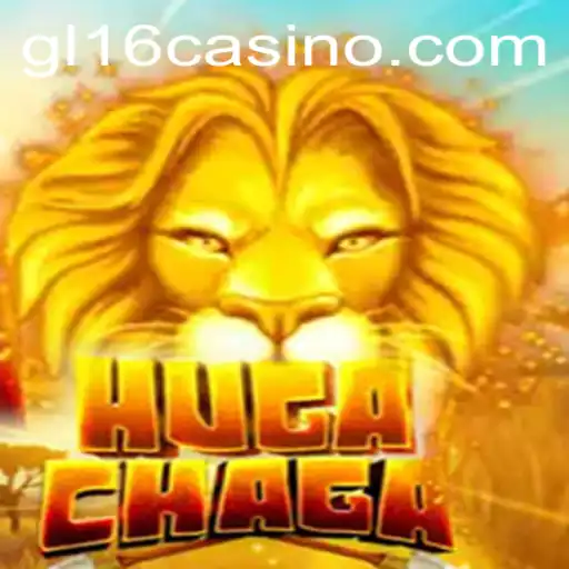 Explore the Exciting World of HugaChaga in the GL16 Casino Universe
