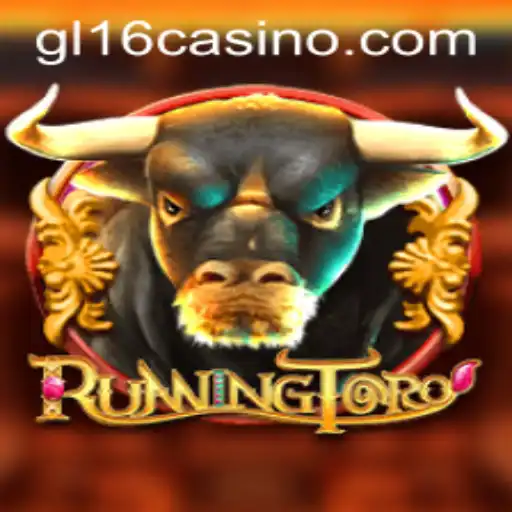 Exploring RunningToro: A Thrilling Gaming Experience at GL16 Casino
