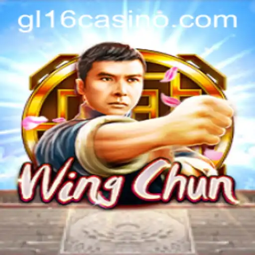 Discovering WingChun: An Introduction to the GL16 Casino Game