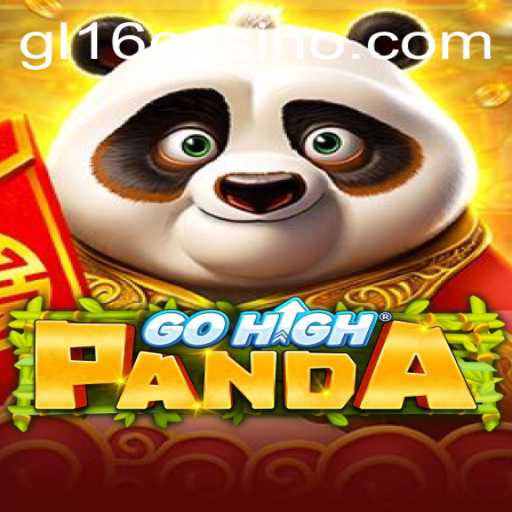 GoHighPanda: A Captivating New Game with GL16 Casino Intrigue