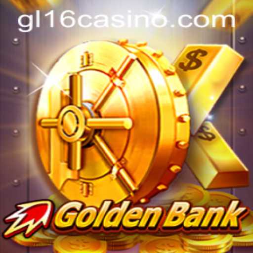 Exploring the Exciting World of GoldenBank and Its GL16 Casino Feature