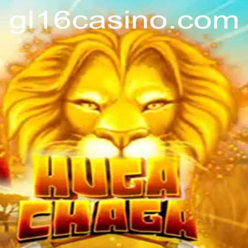 Explore the Exciting World of HugaChaga in the GL16 Casino Universe