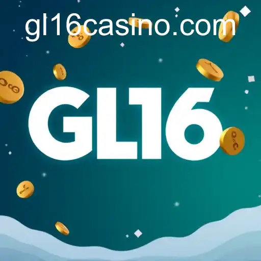 Exploring Exclusive Offers at GL16 Casino