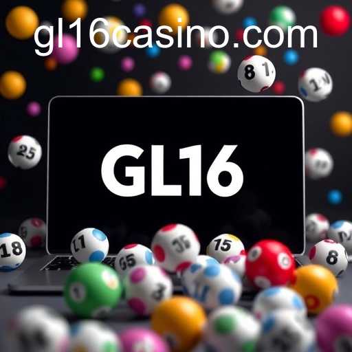 gl16 casino
