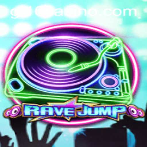 Dive into RaveJump: The Thrilling Gaming Experience of 2023