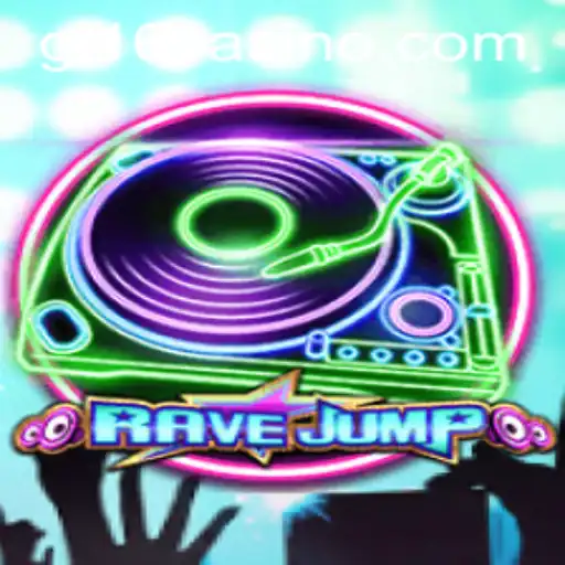 Dive into RaveJump: The Thrilling Gaming Experience of 2023