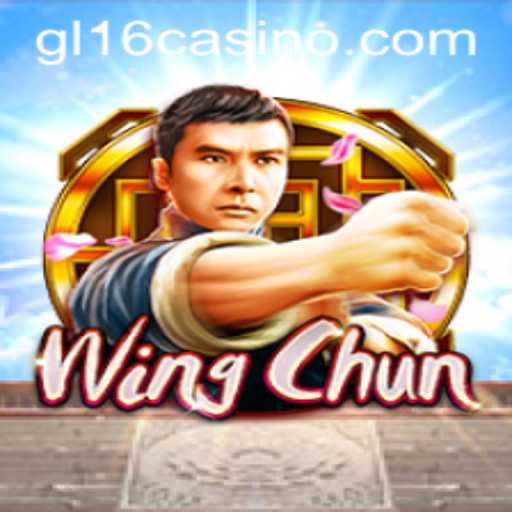 Discovering WingChun: An Introduction to the GL16 Casino Game